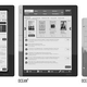 Illustration for article titled There Are Officially Too Damn Many Ebook Readers